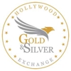 Hollywood Gold & Silver Exchange, Inc. gallery