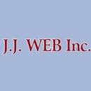 J. J. Web, Inc Moving & Storage - Portable Storage Units