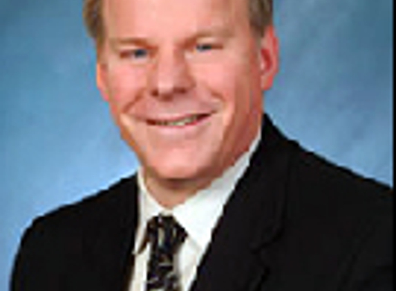Joseph B Eisenach, MD - Kansas City, MO