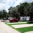 EastPark Village RV Park