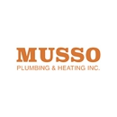 Musso Plumbing & Heating Inc - Plumbers
