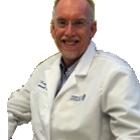 Dr. Boyce Andrew Hornberger, MD