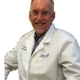 Dr. Boyce Andrew Hornberger, MD