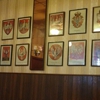 Krakus Restaurant gallery