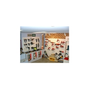Gallery Image Number 2