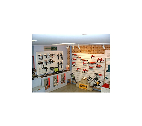Arrow Electrical Services