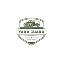 Yard Guard - Tree Service