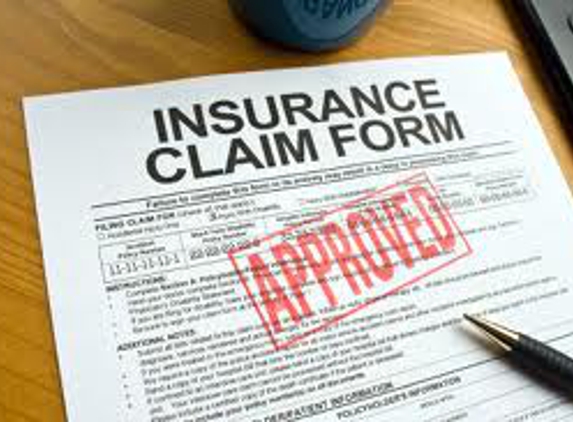 Denied-Underpaid Insurance Claim Water Fire Mold Public Adjuster Help - Howell, NJ