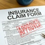 Denied-Underpaid Insurance Claim Water Fire Mold Public Adjuster Help