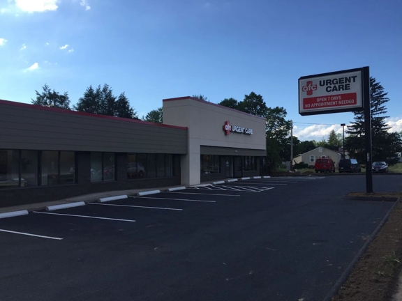 Carousel Gallery #51