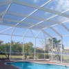 Neighborhood Screen Rooms  & Patio covers gallery