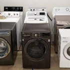 Appliance Repair USA