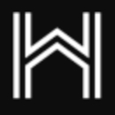 The Wholesale House - Hardwoods