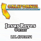 California Commercial & Residential Roofing