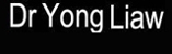 Liaw Yong Dr - Doctors - Medical Practitioners