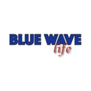 Blue Wave Life - Martial Arts Instruction