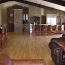 HOMEWORX - Kitchen Planning & Remodeling Service