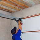 Garage Door Repair Chicago - Garage Doors & Openers