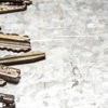 Scott's Lock & Safe Co gallery