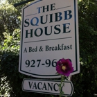 The Squibb House