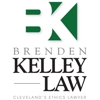 Brenden Kelley Law gallery