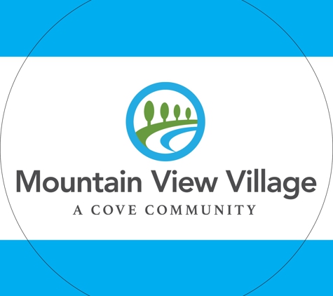 Mountain View Village - West Hills, CA