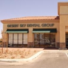 Desert Sky Dental Group and Orthodontics gallery