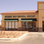 Desert Sky Dental Group