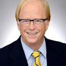 Bo Hotchkiss - Financial Advisor, Ameriprise Financial Services - Financial Planners