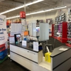 Staples gallery