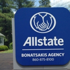 Allstate Insurance: Mike Bonatsakis