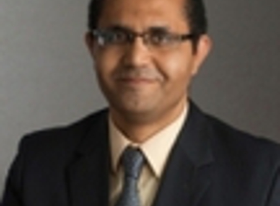 Dr. Belal Hegazy, MD - Kalamazoo, MI