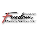 Freedom Electrical Services - Electricians