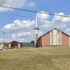 Christian Counseling Associates of Central Pennsylvania gallery