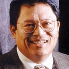 Dr. Joel Soria Lavina, MD
