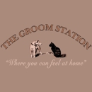 The Groom Station - Pet Grooming