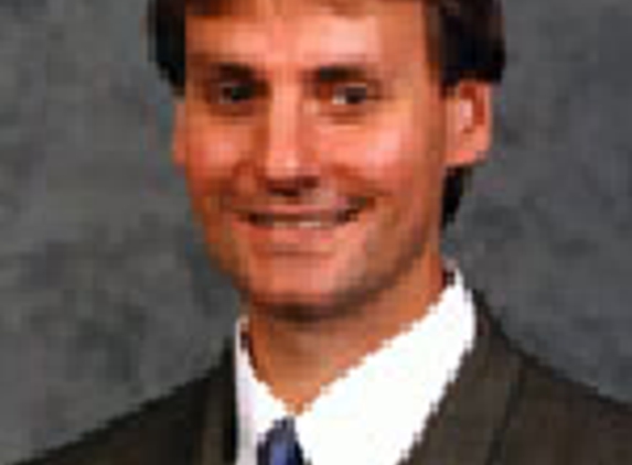 Charles Lawrence Metzger, MD - Bellaire, TX