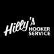 Hilly's Hooker Service