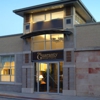 The Guaranty State Bank & Trust Company gallery