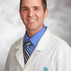 Dr. Matthew Wellock, MD gallery