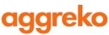 Aggreko - Direk Logo