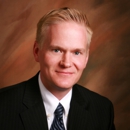 Dr. Jason J Hansen, MD - Physicians & Surgeons, Dermatology