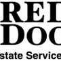 Red Door Real Estate Services, LLC