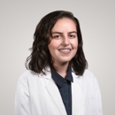 Maria Santos , MD - Medical Clinics