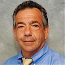 Francis G Rienzo MD - Physicians & Surgeons