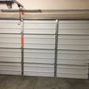 Pro Garage Door & Gate LLC - Garage Doors & Openers