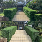 Gallery Image Number 6