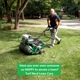 Turf Nerd Lawn Care