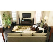 Gallery Image Number 8