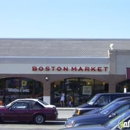 Boston Market - Fast Food Restaurants